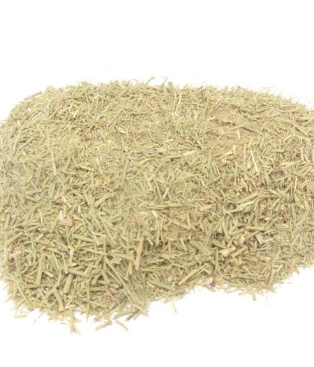 Efedra (Ephedra sinica) - tritata, 25g