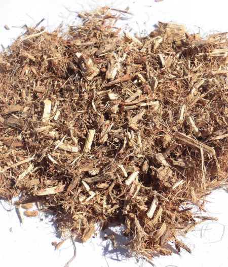 Kwao krua rossa (Butea superba) - tritata, 25g