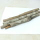 Cannella (Cinnamomum cassia) (Cinnamomum loureiroi)