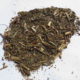 Celidonia (Chelidonium majus)