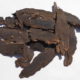 Artiglio del diavolo (Harpagophytum procumbens)