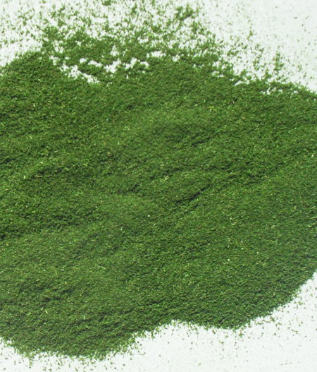 Spirulina (Arthrospira platensis) - 250g