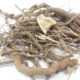 Kava (Piper methysticum)