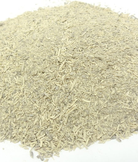 Kava (Piper methysticum) - tritata, 25g