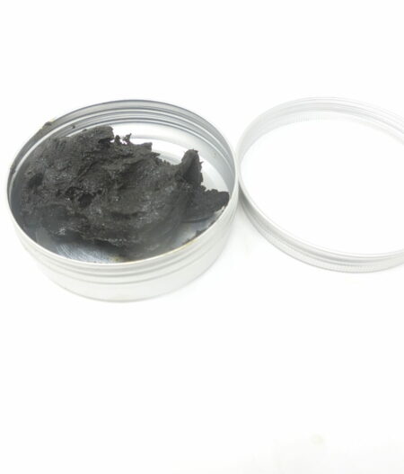 Lattuga selvatica (Lactuca serriola)