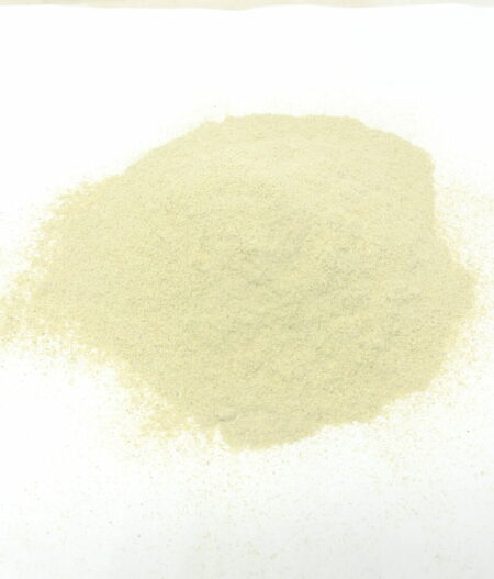 Mulungu (Erythrina verna e mulungu)