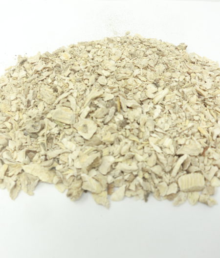 Uzara (Xysmalobium undulatum) - tritata, 10g