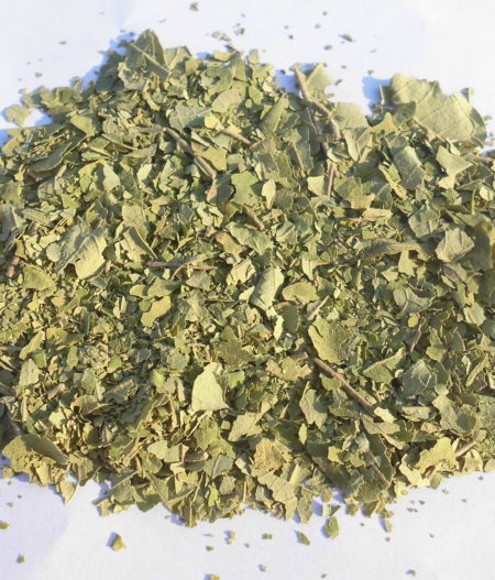 Sakae Naa (Combretum quadrangulare) - tritato, 25g