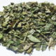 Erba di capra (Epimedium grandiflorum)