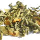 Iperico (Hypericum perforatum)