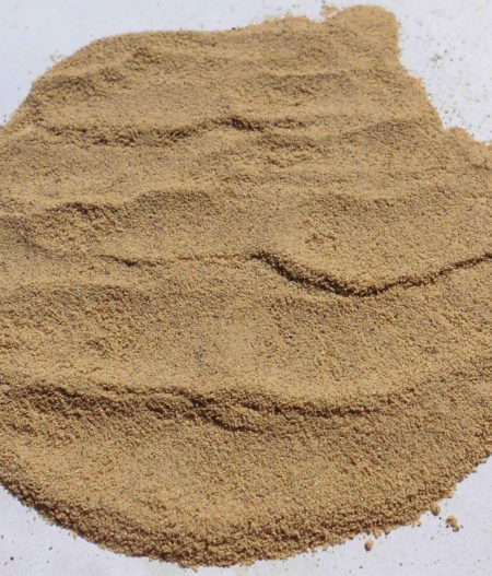 Radice di serpente (Rauvolfia vomitoria) - in polvere, 50g