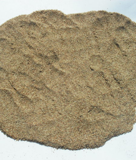 Pepe lungo (Piper longum) - in polvere, 25g