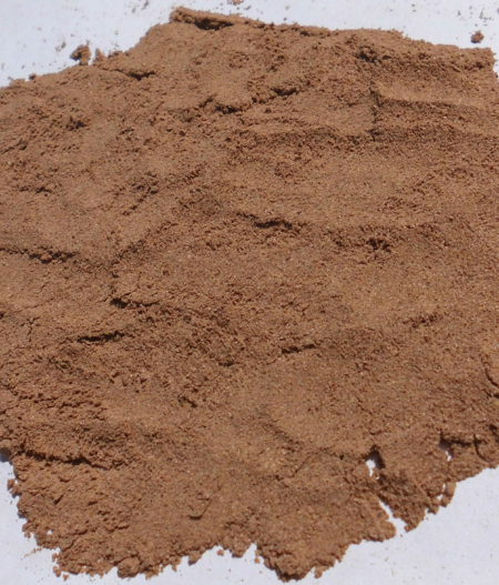 Rodiola (Rhodiola rosea) - in polvere, 50g