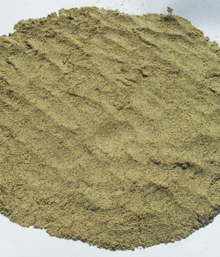 Bala (Sida cordifolia) - tritata, 10g