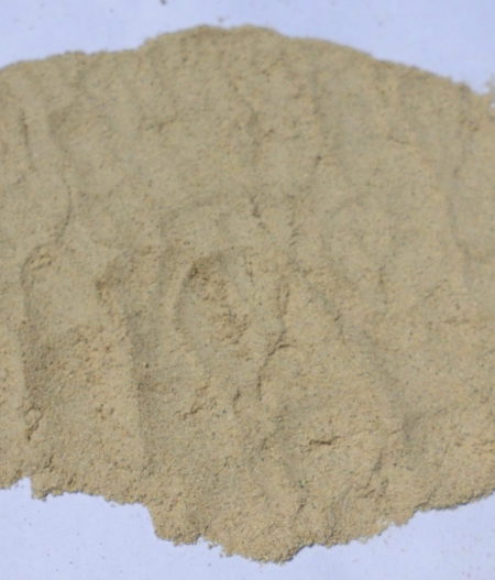 Radice africana dei sogni (Silene capensis) - in polvere, 25g