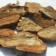 Yohimbe (Pausinystalia yohimbe)