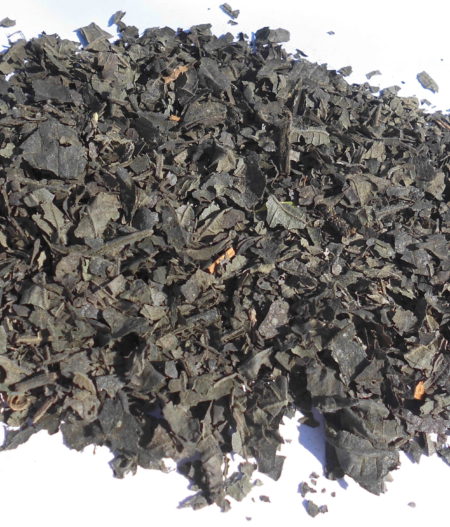 Matico (Piper aduncum) - tritato, 100gr