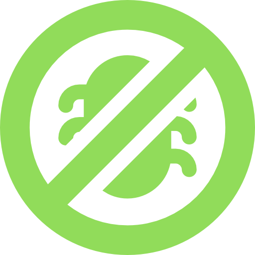 null
