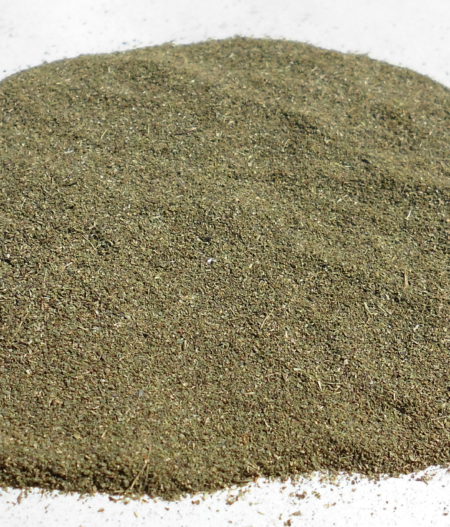 Fumaria (Fumaria officinalis)