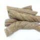 Ayahuasca nera (Alicia anisopetala)