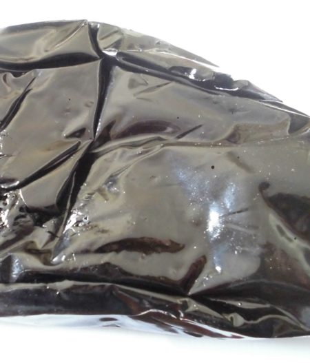 Shilajit (Asfaltum bitumen) - 5g