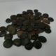 Bai he teng (Argyreia acuta)
