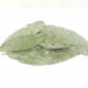 Chaliponga (Diplopterys cabrerana)