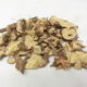 Desmodio (Phyllodium syn. Desmodium pulchellum)