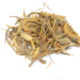 Pesco africano (Sarcocephalus latifolius syn. Nauclea latifolia)