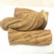 Ayahuasca rossa (Banisteriopsis muricata)