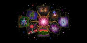 SCIENZA E PSICONAUTICA, DUE COSE DIVERSE?