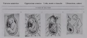Psicologia transpersonale di Grof: scienza o culto New Age?